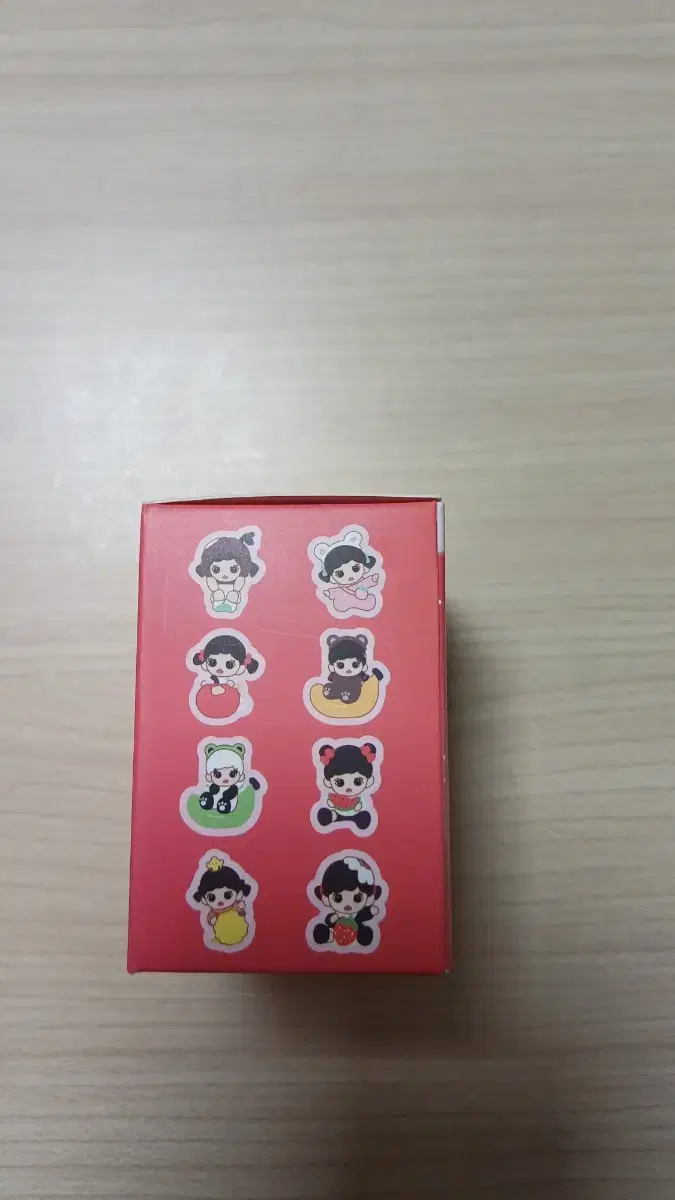 thumbnail-1